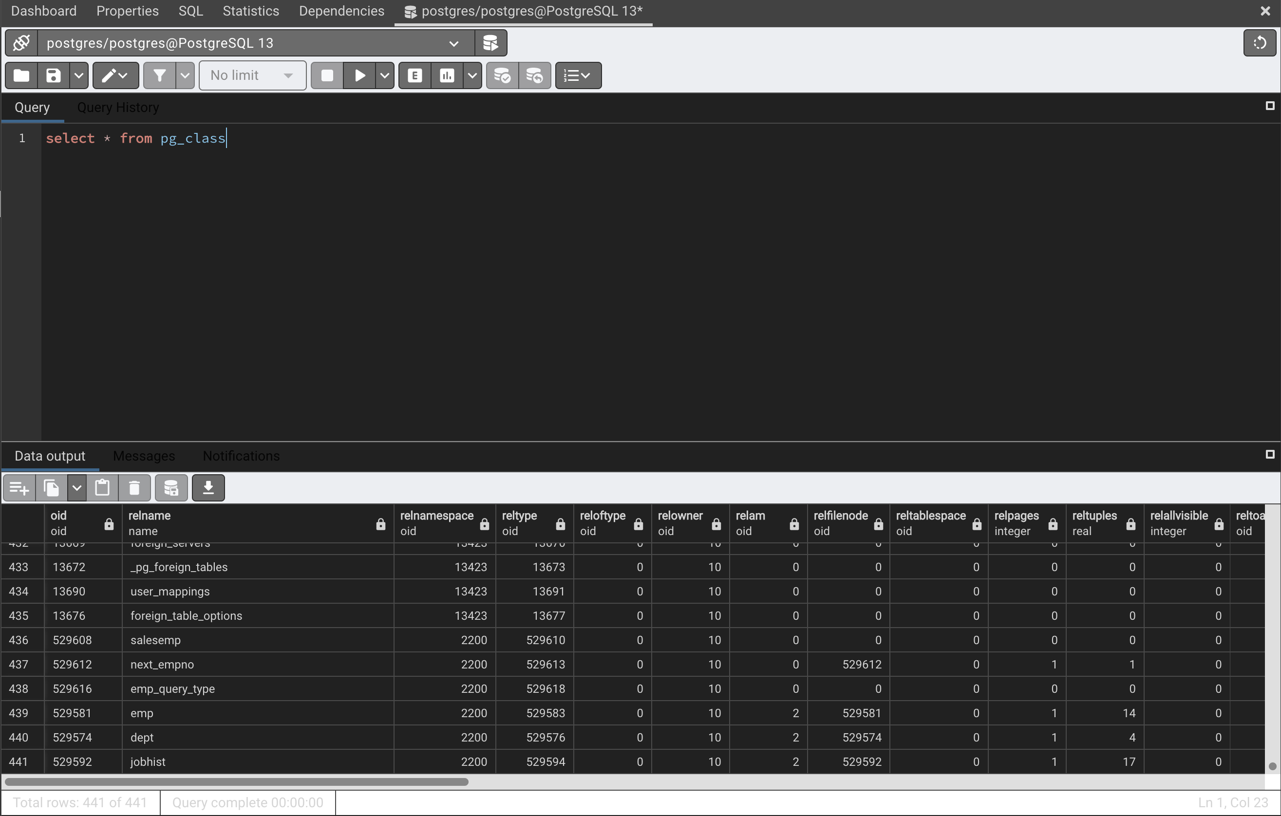 Screenshot 2022-03-17 at 1.43.01 PM.png